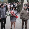 Uroczystości 106. Rocznicy Odzyskania przez Polskę Niepodległości