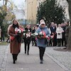Uroczystości 106. Rocznicy Odzyskania przez Polskę Niepodległości