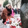 Uroczystości 106. Rocznicy Odzyskania przez Polskę Niepodległości