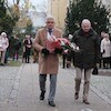 Uroczystości 106. Rocznicy Odzyskania przez Polskę Niepodległości