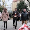 Uroczystości 106. Rocznicy Odzyskania przez Polskę Niepodległości