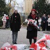 Uroczystości 106. Rocznicy Odzyskania przez Polskę Niepodległości