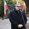 Uroczystości 106. Rocznicy Odzyskania przez Polskę Niepodległości