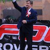 XXXIV Bieg Niepodległości w Malborku