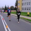 XXXIV Bieg Niepodległości w Malborku