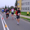 XXXIV Bieg Niepodległości w Malborku
