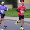XXXIV Bieg Niepodległości w Malborku