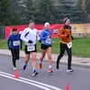 XXXIV Bieg Niepodległości w Malborku