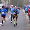XXXIV Bieg Niepodległości w Malborku