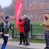 XXXIV Bieg Niepodległości w Malborku