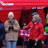 XXXIV Bieg Niepodległości w Malborku
