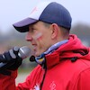 XXXIV Bieg Niepodległości w Malborku