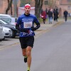 XXXIV Bieg Niepodległości w Malborku