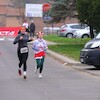 XXXIV Bieg Niepodległości w Malborku