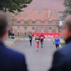 XXXIV Bieg Niepodległości w Malborku