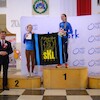 XXXIV Bieg Niepodległości w Malborku