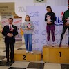 XXXIV Bieg Niepodległości w Malborku