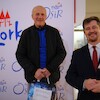 XXXIV Bieg Niepodległości w Malborku