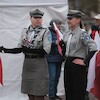 Piknik niepodległościowy