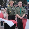 Piknik niepodległościowy