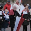 Piknik niepodległościowy