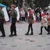 Piknik niepodległościowy