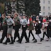 Piknik niepodległościowy