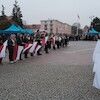 Piknik niepodległościowy