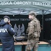 Piknik niepodległościowy