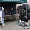 Piknik niepodległościowy