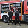 Piknik niepodległościowy
