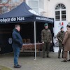 Piknik niepodległościowy