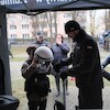 Piknik niepodległościowy