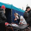 Piknik niepodległościowy