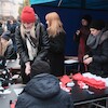 Piknik niepodległościowy