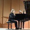 Koncert zespołu Fudala/Rot Duo 