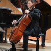 Koncert zespołu Fudala/Rot Duo 
