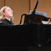 Koncert zespołu Fudala/Rot Duo 