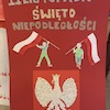 Prace konkursowe