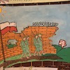 Prace konkursowe