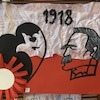 Prace konkursowe