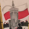 Prace konkursowe