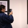 Gdańsk na fotografiach Sylwii Formelli 