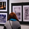 Gdańsk na fotografiach Sylwii Formelli 