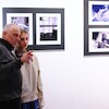 Gdańsk na fotografiach Sylwii Formelli 