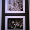 Gdańsk na fotografiach Sylwii Formelli 