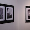 Gdańsk na fotografiach Sylwii Formelli 