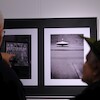 Gdańsk na fotografiach Sylwii Formelli 