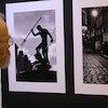 Gdańsk na fotografiach Sylwii Formelli 