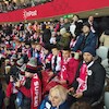 Uczniowie SP1 wzięli udział w Ogólnopolskim Finale Turnieju Piłkarskiego 